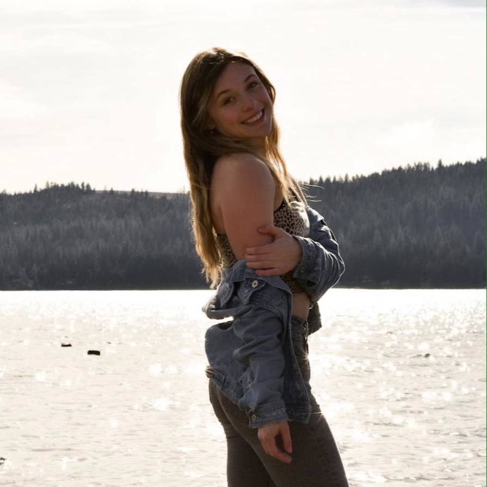 Meet your Posher, Paris